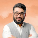 Картинка канала