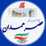 Картинка канала