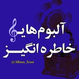 Картинка канала