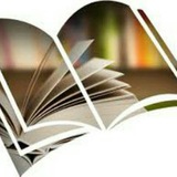 Картинка канала