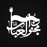 Картинка канала