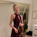 Картинка канала