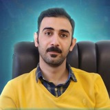 Картинка канала