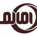 Картинка канала