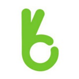 Channel Logo