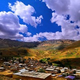 Картинка канала