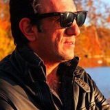 Картинка канала