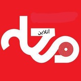 Картинка канала