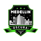 Картинка канала