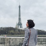 Картинка канала