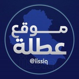 Картинка канала