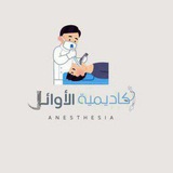 Картинка канала