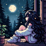 Картинка канала