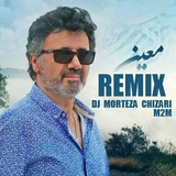 Картинка канала