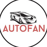 Картинка канала