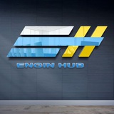 Картинка канала