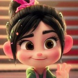 Картинка канала