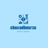 Картинка канала