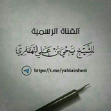 Картинка канала