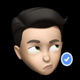 Картинка канала