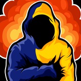 Картинка канала