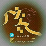 Картинка канала