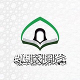 Картинка канала