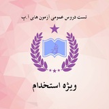 Картинка канала