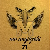 Картинка канала