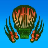 Картинка канала