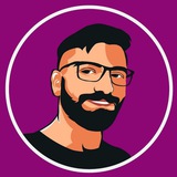 Картинка канала