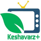 Картинка канала