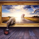 Картинка канала