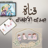 Картинка канала