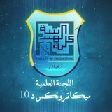 Картинка канала