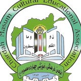 Картинка канала