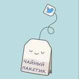 Картинка канала