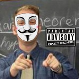 Картинка канала