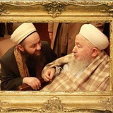 Картинка канала