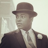 Картинка канала