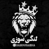 Картинка канала