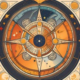 Картинка канала