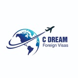 Картинка канала