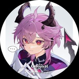 Картинка канала