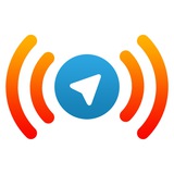 Картинка канала