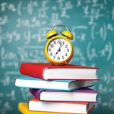 Картинка канала