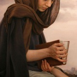 Картинка канала