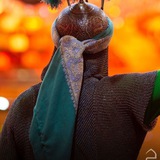 Картинка канала