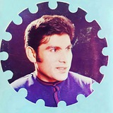 Картинка канала