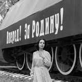 Картинка канала